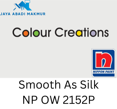 Nippon Paint Vinilex PRO 1000 20 kg Cat Tembok Interior Harga Ekonomis (ET 1)