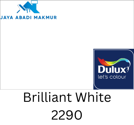 Propan Eco Emulsion EE-4010 25 kg / Cat Tembok Interior / Propan Tinting (ET 2)