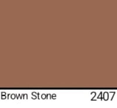 Propan CERIA CR-6100 5 kg / Warna Tinting / Katalog Ceria 6100