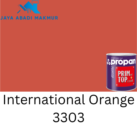 Propan Primtop 88 Dof 1 kg / Cat Tinting / Katalog Primtop