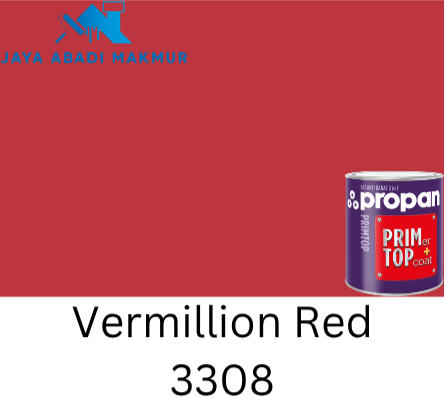 Propan Primtop 88 Dof 1 kg / Cat Tinting / Katalog Primtop