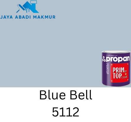 Propan Primtop 88 Gloss 1 kg / Custom Tinting / Propan Primtop Katalog