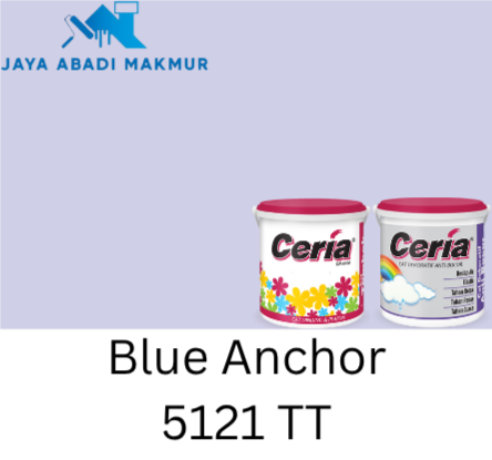 Propan Ceria 6100 20 kg Cat Tembok Interior Harga Ekonomis