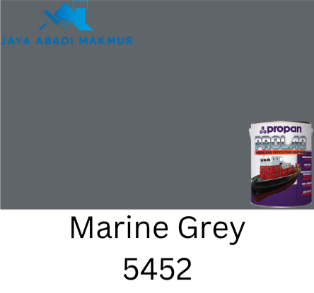 PROPAN PROLAC AKC-50600  20 Liter / Warna Custom / Katalog Prolac