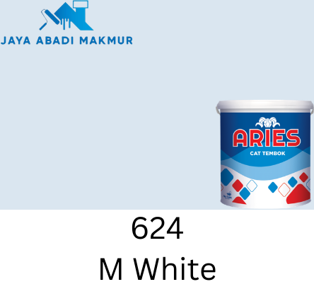 Avian Brands Aries Gold 1 kg Cat Tembok Interior Harga Ekonomis