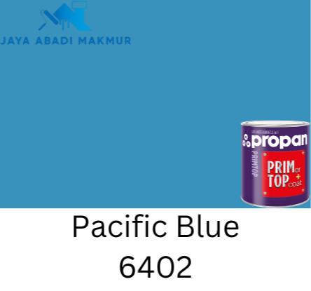 Propan Primtop 88 Dof 1 kg / Cat Tinting / Katalog Primtop