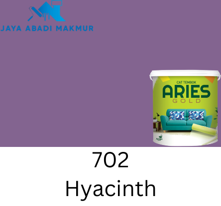 Avian Brands Aries Gold 1 kg Cat Tembok Interior Harga Ekonomis