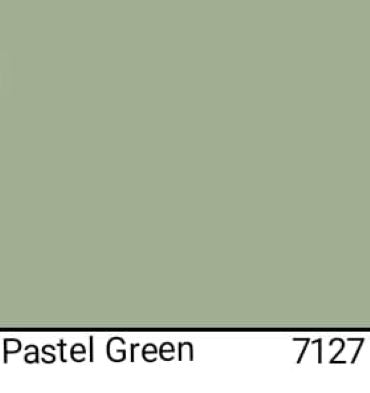 Propan CERIA CR-6100 5 kg / Warna Tinting / Katalog Ceria 6100