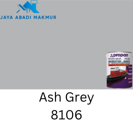 PROPAN PROLAC AKC-50600  20 Liter / Warna Custom / Katalog Prolac