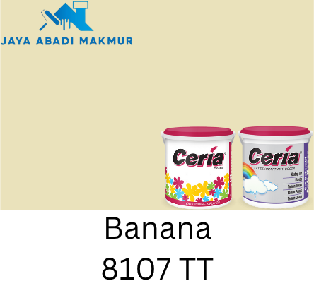 Propan Ceria 6100 20 kg Cat Tembok Interior Harga Ekonomis