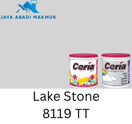 Propan Ceria 6100 20 kg Cat Tembok Interior Harga Ekonomis