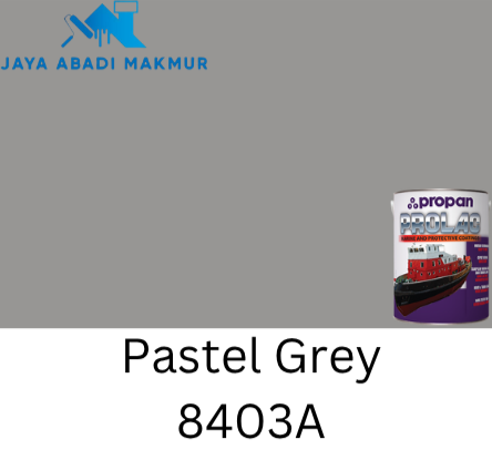 PROPAN PROLAC AKC-50600  20 Liter / Warna Custom / Katalog Prolac