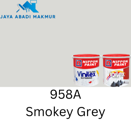 Nippon Paint Vinilex PRO 1000 20 kg Cat Tembok Interior Harga Ekonomis (ET 2)