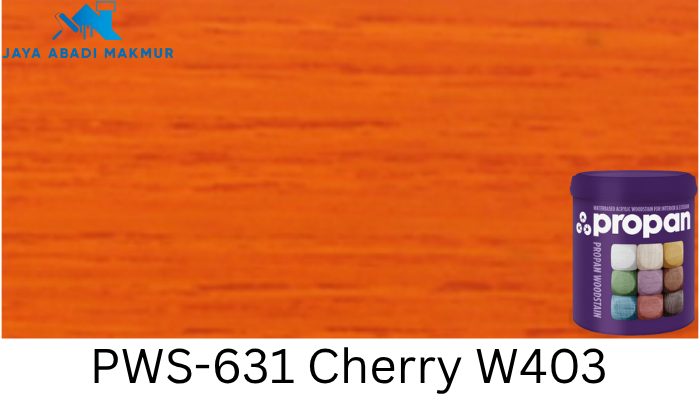 Propan Impra Wood Stain 162 B 1 Liter  Gloss / Katalog Impra Wood Stain
