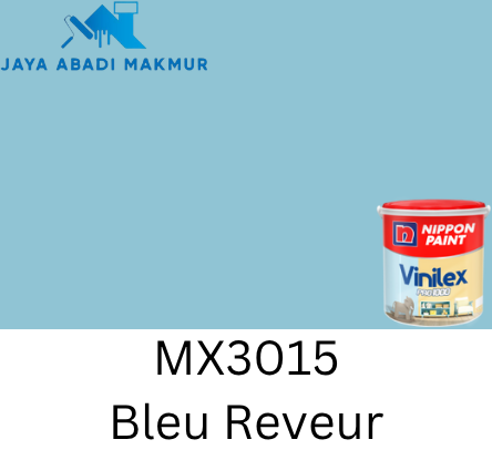 Nippon Paint Vinilex PRO 1000 20 kg Cat Tembok Interior Harga Ekonomis (ET 1)
