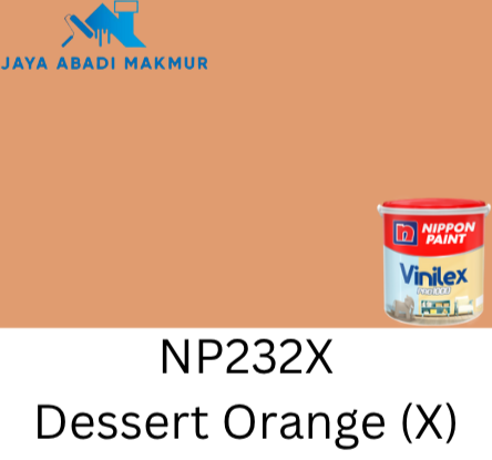 Nippon Paint Vinilex PRO 1000 20 kg Cat Tembok Interior Harga Ekonomis (ET 1)
