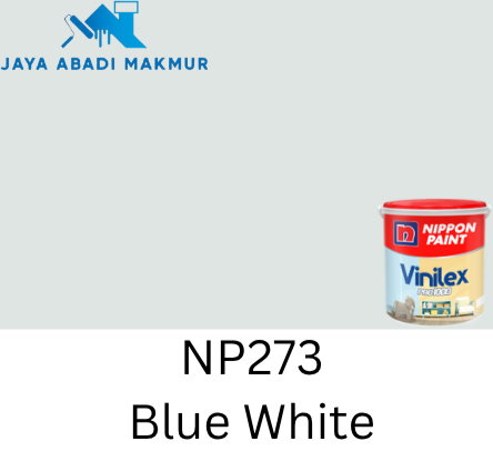 Nippon Paint Vinilex PRO 1000 20 kg Cat Tembok Interior Harga Ekonomis (ET 1)