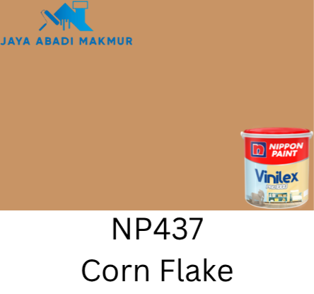 Nippon Paint Vinilex PRO 1000 20 kg Cat Tembok Interior Harga Ekonomis (ET 1)