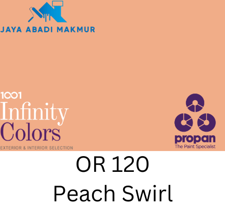 Propan Eco Emulsion EE-4010 5 kg / Cat Tembok Interior / Propan Tinting (ET 2)