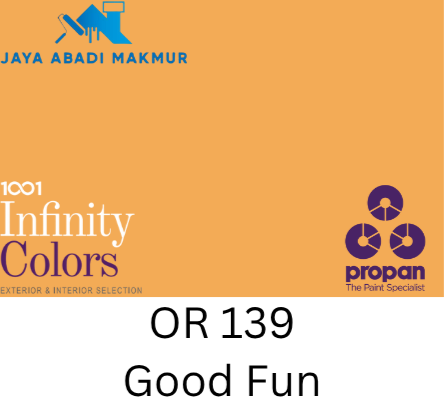 Propan Eco Emulsion EE-4010 1 kg / Cat Tembok Interior / Propan Tinting (ET 1)