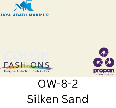 Propan Eco Emulsion 1 kg - Katalog Propan 1232 Colour Fashion  - Propan Tinting (et 13)