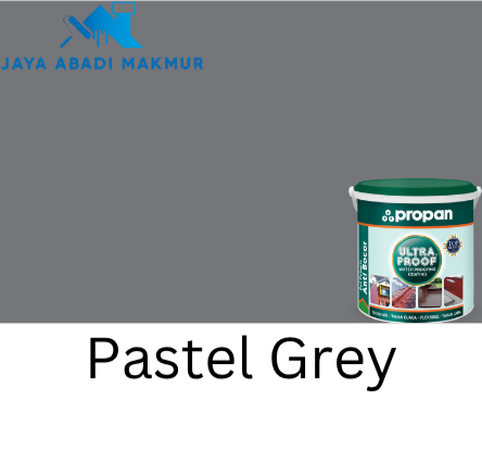 Propan Ultraproof UPR-960 4 kg Cat Anti Bocor  / Warna Tinting / Ultraproof Catalog