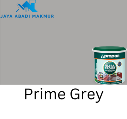Propan Ultraproof UPR-960 4 kg Cat Anti Bocor  / Warna Tinting / Ultraproof Catalog