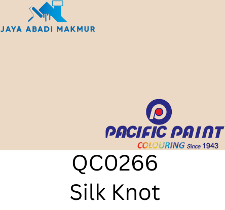 Pacific Paint Metrolite Acrylic Emulsion 3 Liter / Cat Dinding Interior / Pacific Tinting (et 1)