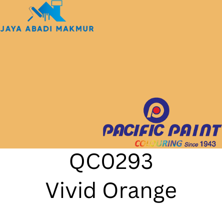 Pacific Paint Metrolite Acrylic Emulsion 16 Liter / Cat Dinding Interior / Pacific Tinting (et 2)