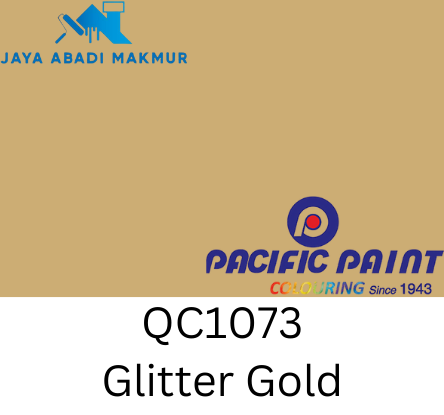 Pacifc Paint FINATEX Cat Tembok Interior 22 kg - Anti Pudar Low VOC Cat Dinding Interior