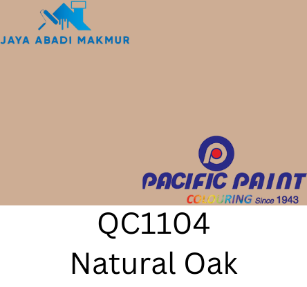 Pacifc Paint FINATEX Cat Tembok Interior 22 kg - Anti Pudar Low VOC Cat Dinding Interior