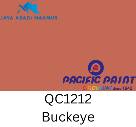 Pacific Paint Metrolite Acrylic Emulsion 3 Liter / Cat Dinding Interior / Pacific Tinting (et 1)