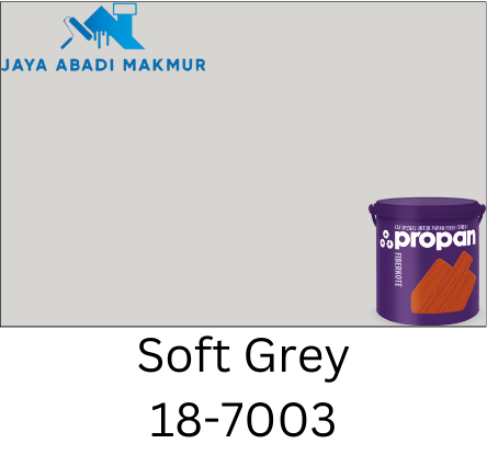 Propan Fiberkote FBK  889 Cat Fiber Cement Kayu  Dof 1L 2.5L / Katalog Fiberkote / Cat Tinting