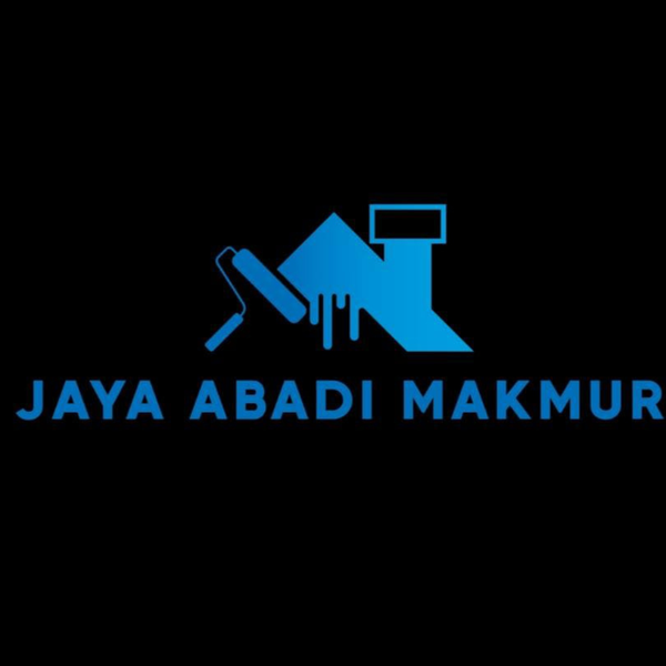Jaya Abadi Makmur Paints