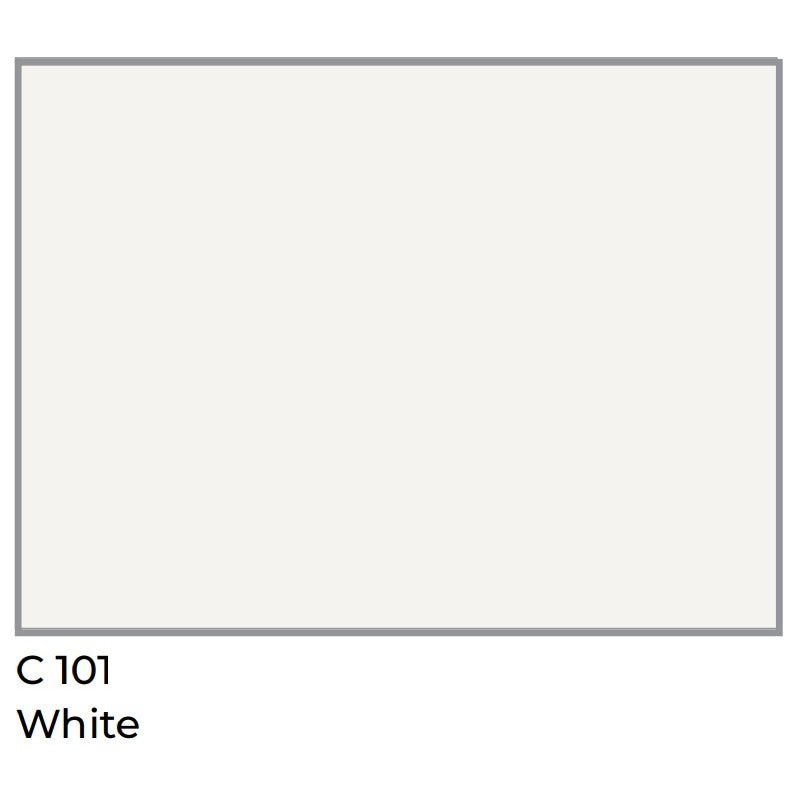 Mowilex Cendana Interior Paint 5 kg / Cat Tembok Interior / Warna Ready Pack