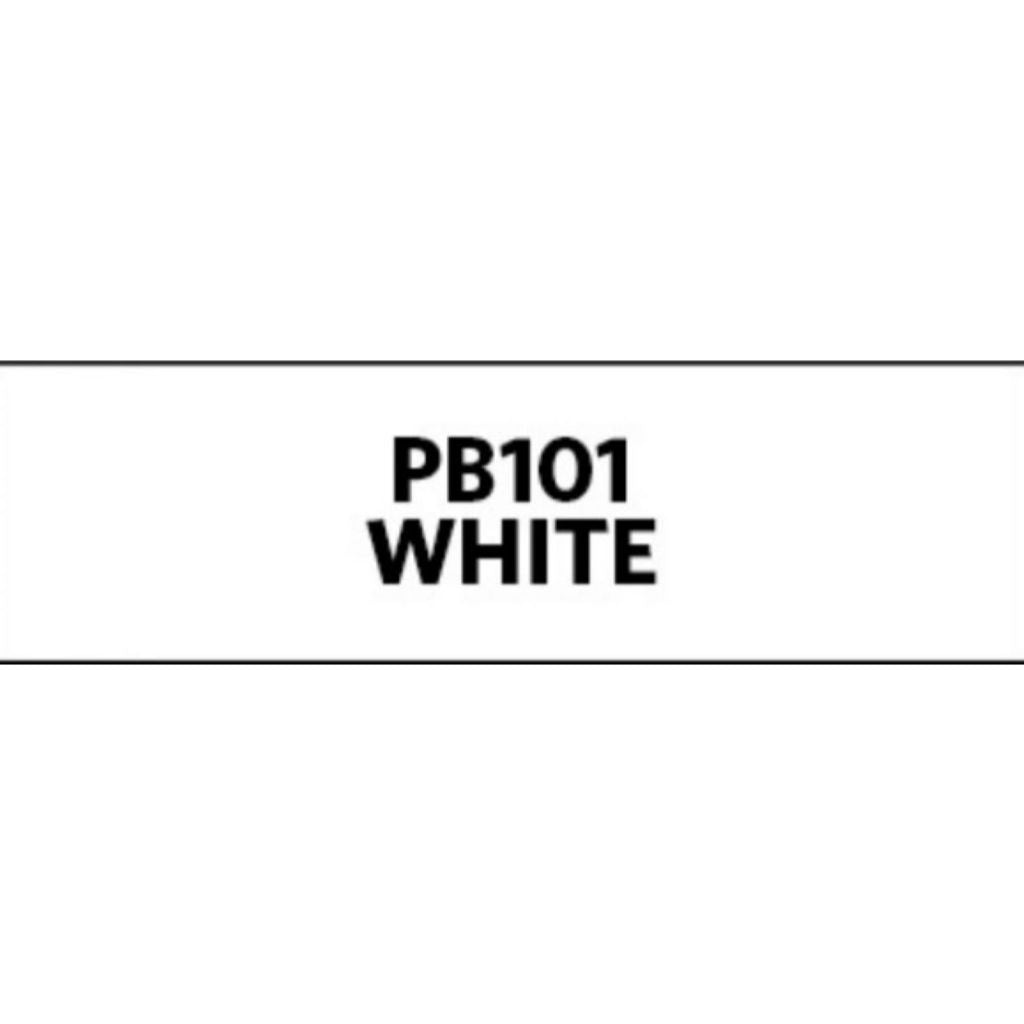 Nippon Paint Pylox Basics 300 cc / Cat Semprot