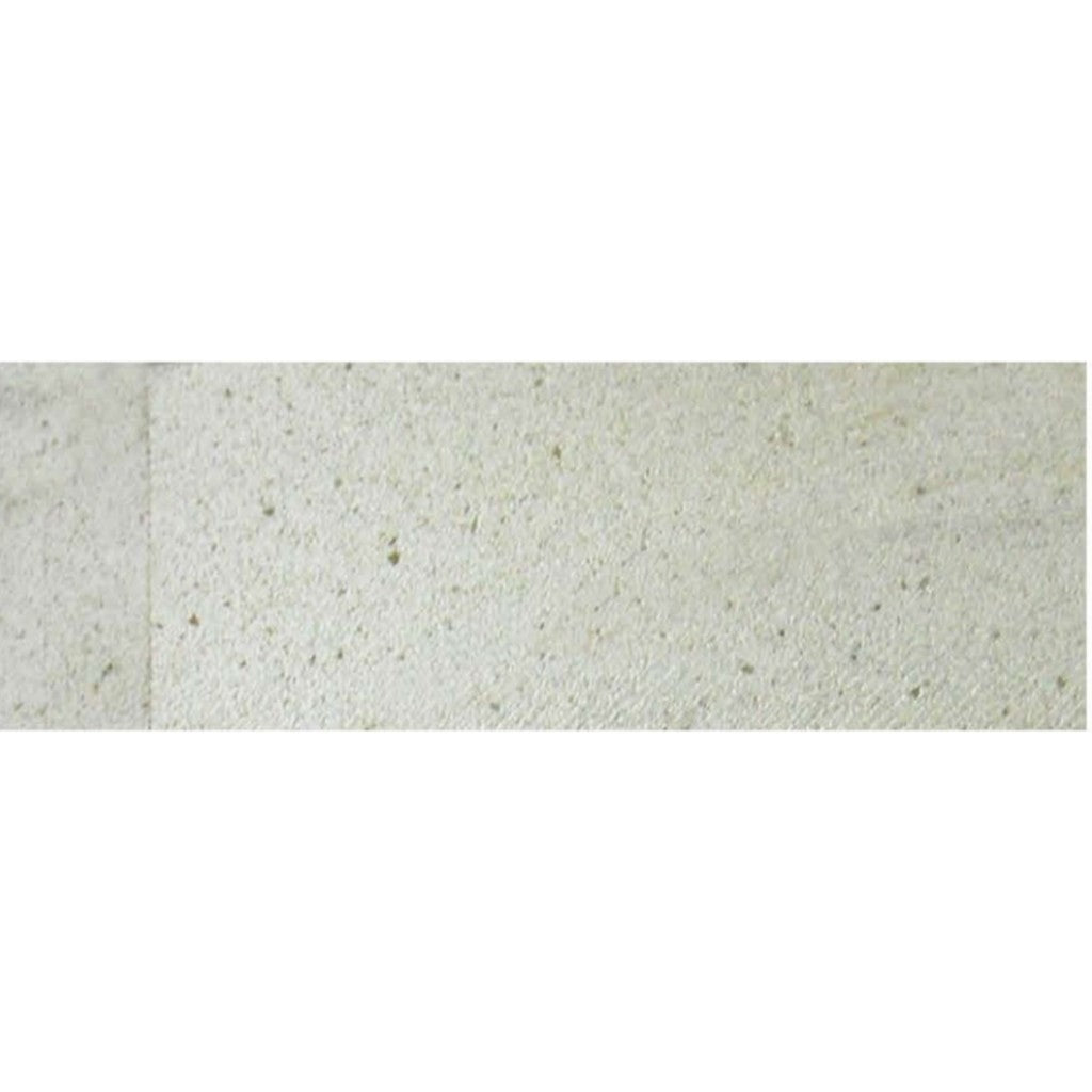 PROPAN Aqua Stone Care ASC-60 WB (1L) Cat Pelapis Batu Alam Putih Anti Kuning & Lumut - Water Based Coating Clear Natural