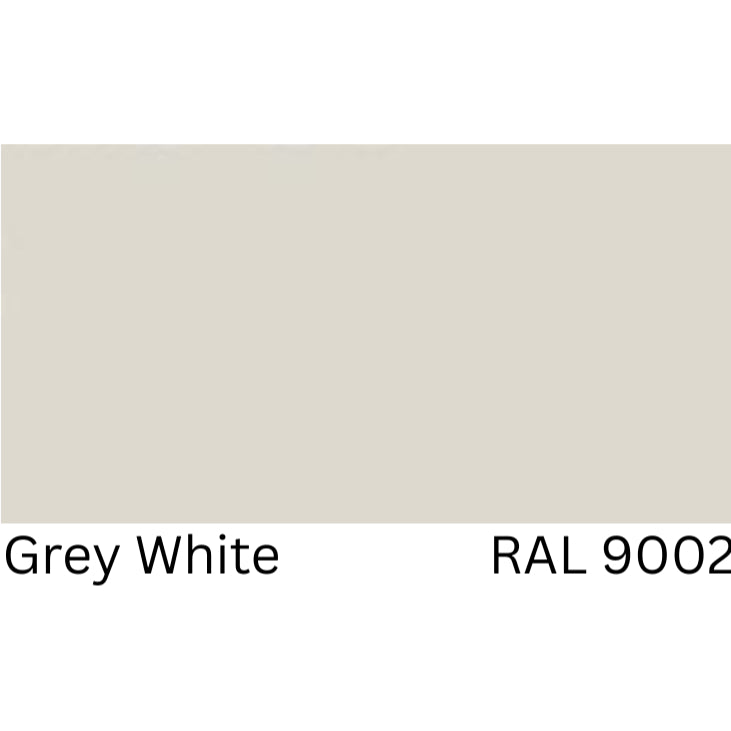 NIPPON PAINT Bodelac 2-in-1 Anti Karat 16 kg - Cat Besi Dasar & Finish Soft Matt - Cat Pagar Besi Tahan Cuaca/ Warna Custom