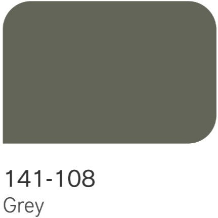 Kansai Paint Zinc Chromate 1 kg / Cat Meni Besi
