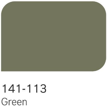 Kansai Paint Zinc Chromate 1 kg / Cat Meni Besi