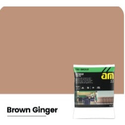 AM 53 Pengisi Nat Keramik 1 kg