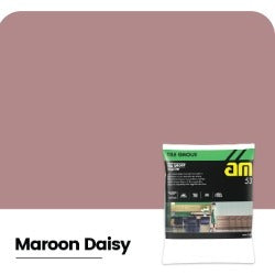 AM 53 Pengisi Nat Keramik 1 kg