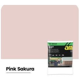 AM 53 Pengisi Nat Keramik 1 kg