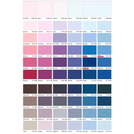 NIPPON PAINT Bodelac 2-in-1 Anti Karat 16 kg - Cat Besi Dasar & Finish Soft Matt - Cat Pagar Besi Tahan Cuaca/ Warna Custom