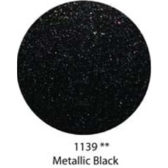 Pylox Samurai Paint / Cat Semprot