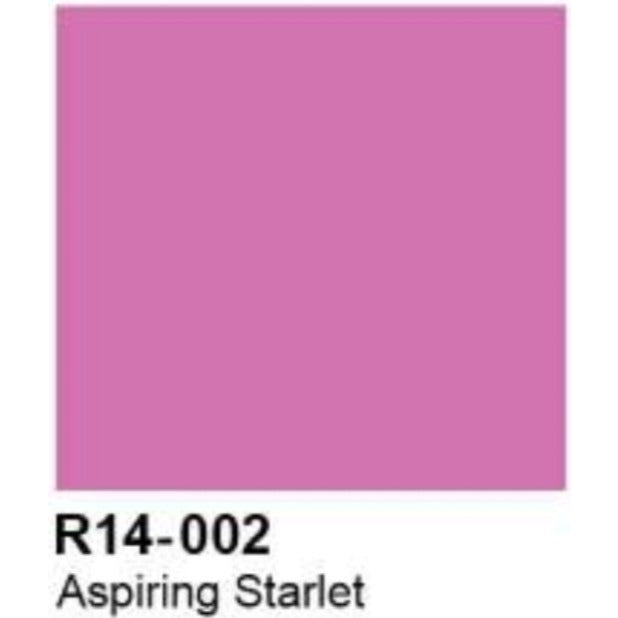 Avian Brand No Drop 20  kg - Cat Pelapis Anti Bocor No.1 Indonesia - Elastis & Kedap Air  / Avian Tinting