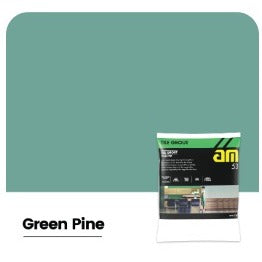 AM 53 Pengisi Nat Keramik 1 kg