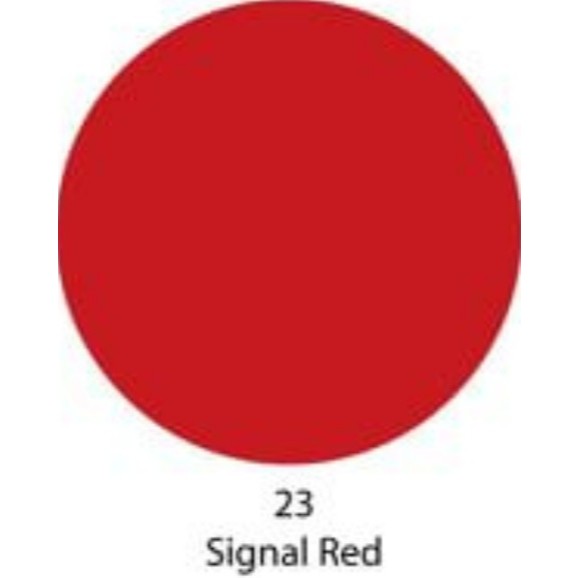 Pylox Samurai Paint / Cat Semprot