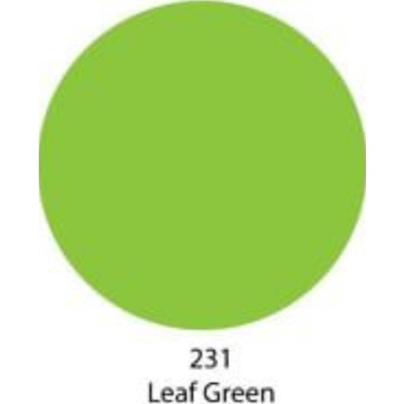 Pylox Samurai Paint / Cat Semprot