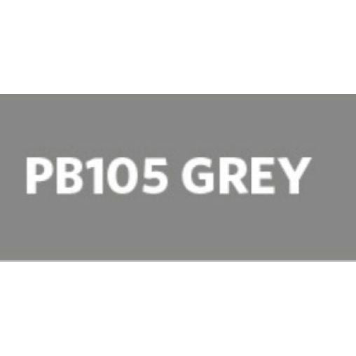 Nippon Paint Pylox Basics 300 cc / Cat Semprot